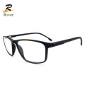 Classical Retro Square Tr Sports Optical Eyeglasses Frames